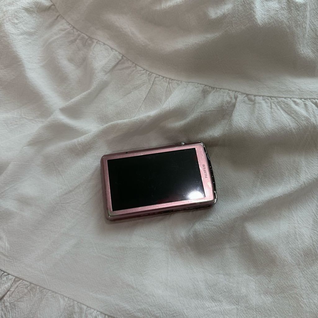 IMG_2983-1724066174927