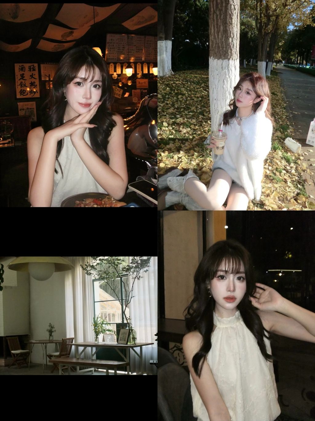 IMG_3001-1724066174554