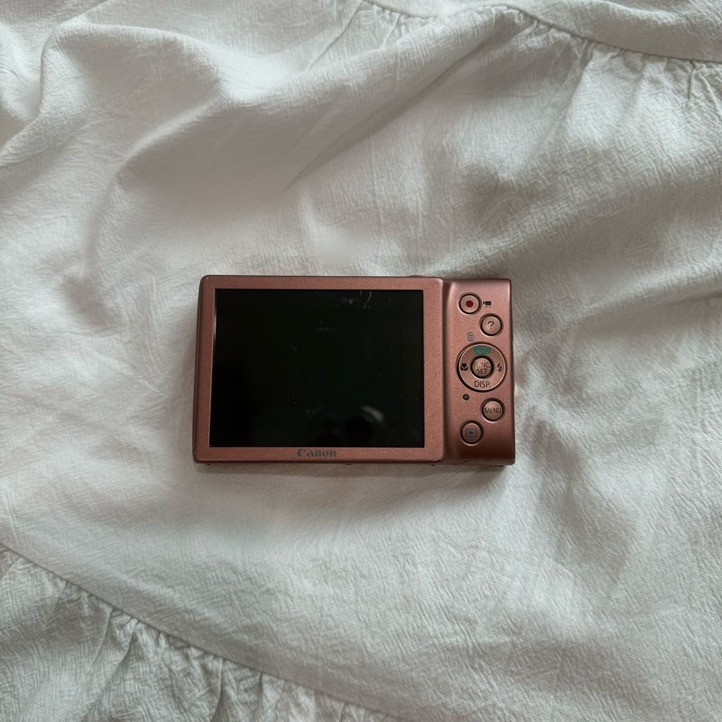 IMG_2989-1724066342304