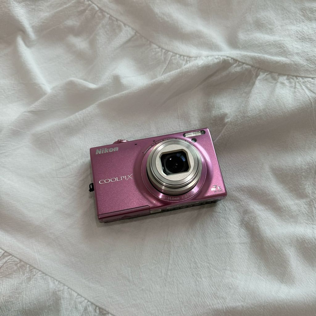 IMG_2990-1724066462752