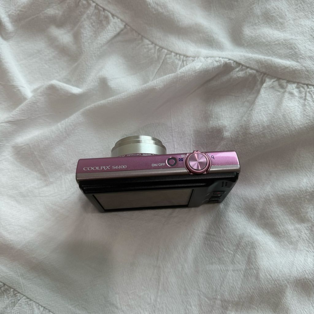 IMG_2991-1724066462882