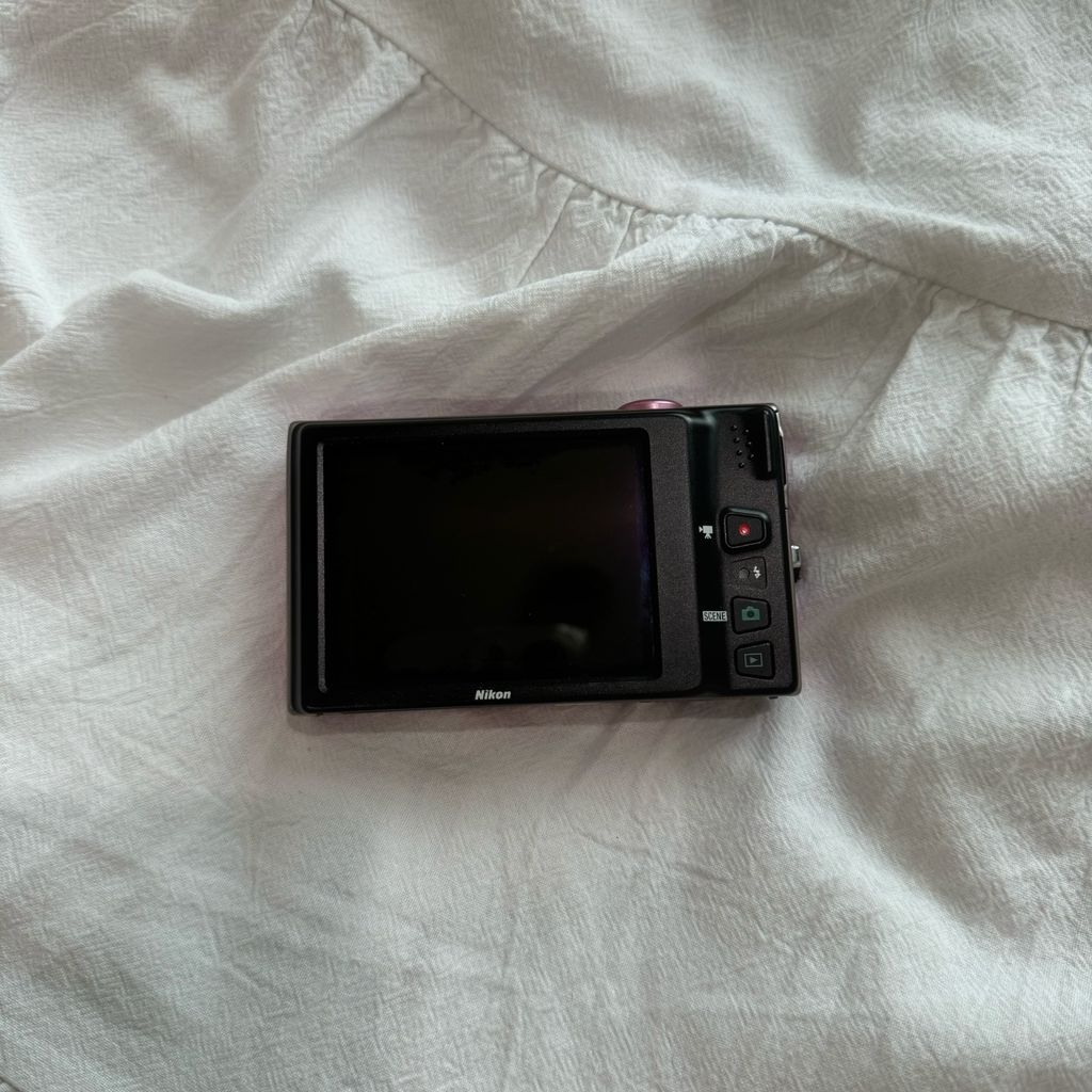 IMG_2992-1724066463025