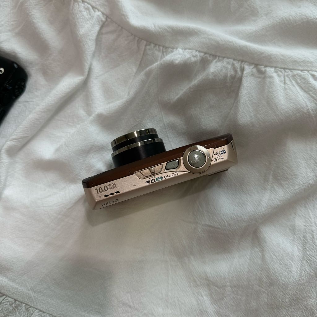 IMG_2985-1724066762083