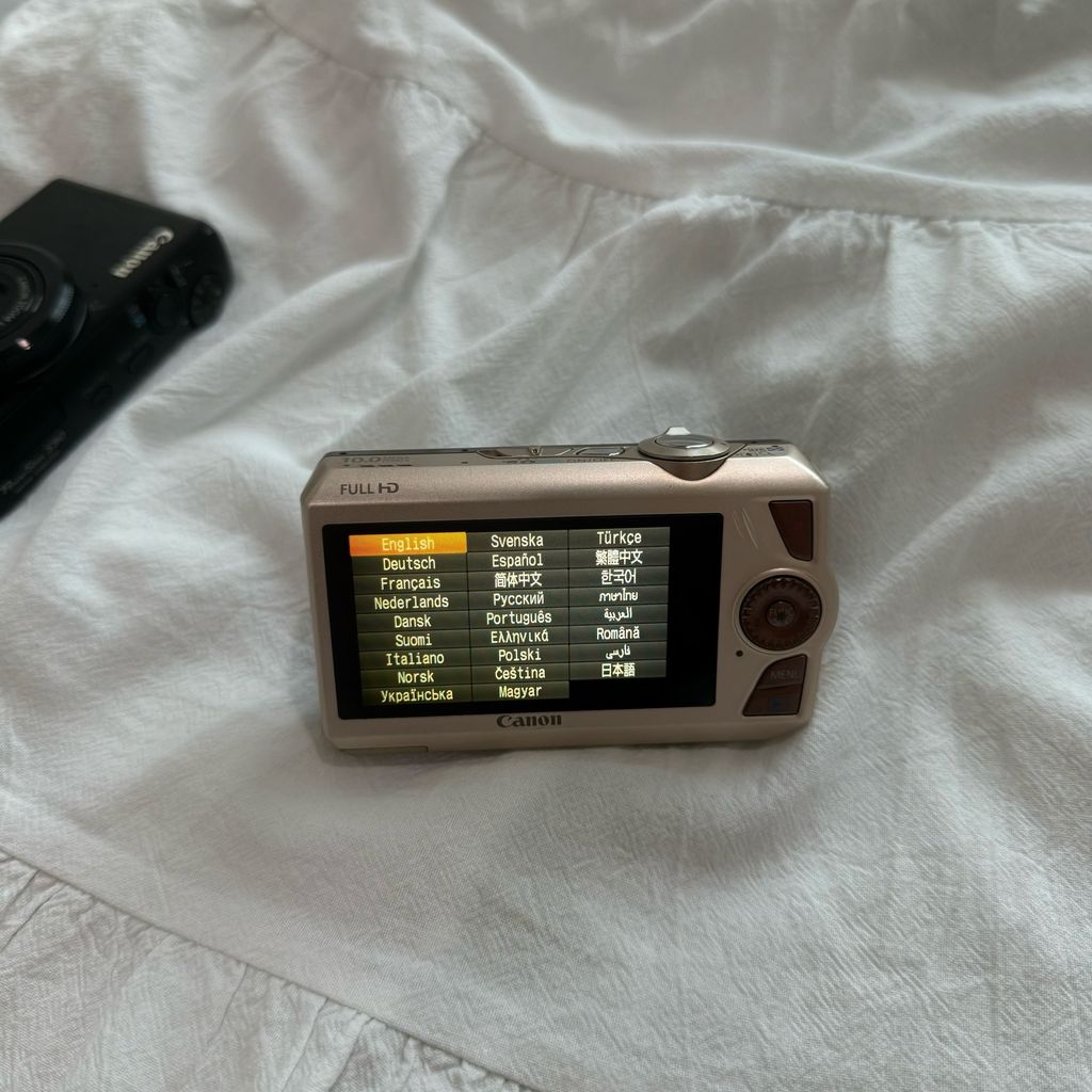 IMG_2986-1724066762225