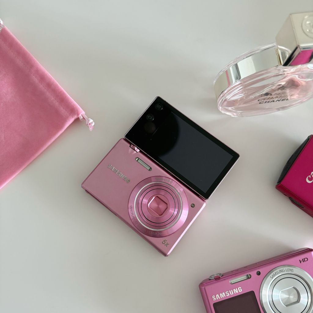 IMG_3255-1724225308857