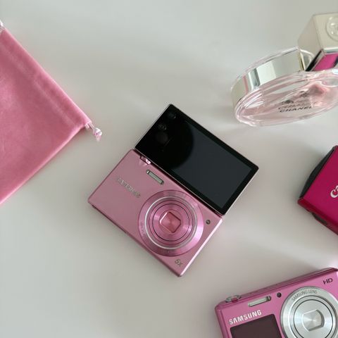 IMG_3255-1724225308857