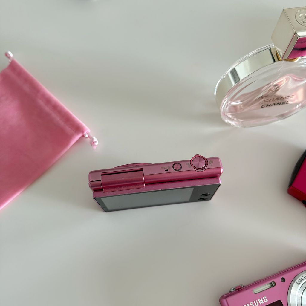 IMG_3256-1724225309125