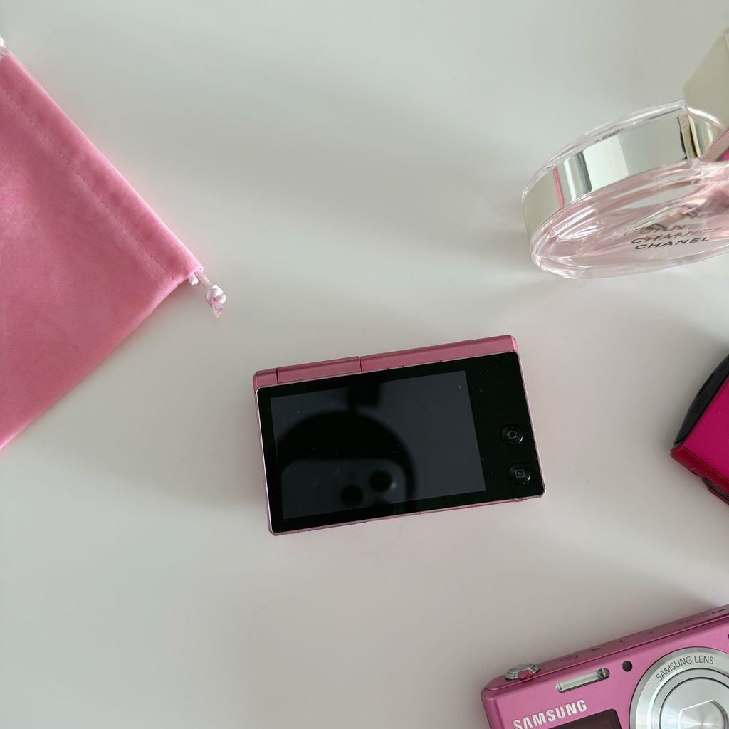 IMG_3257-1724225308987