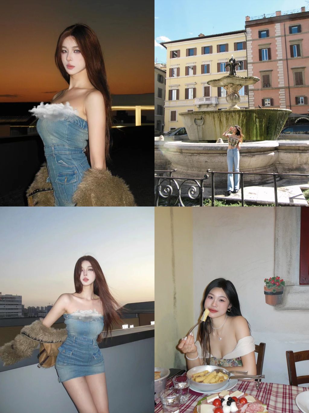 IMG_3273-1724225639483