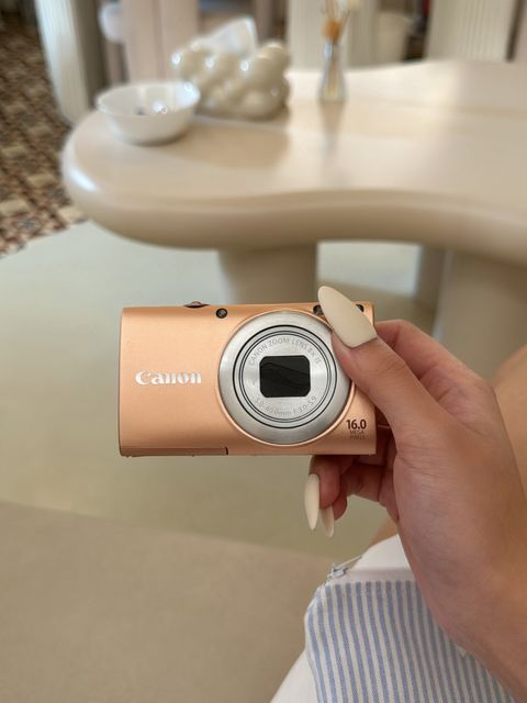 IMG_3594-1724516401901