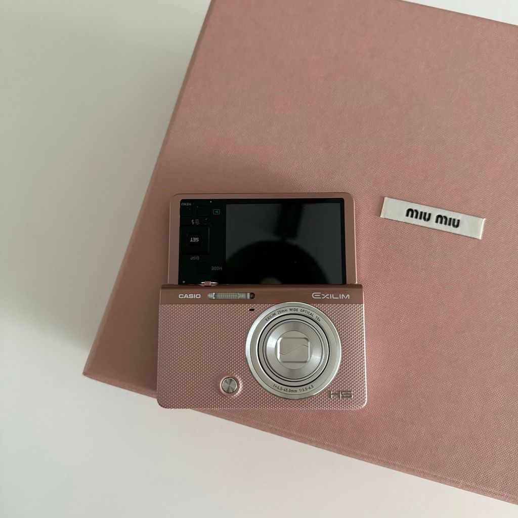 IMG_4092-1724749052246