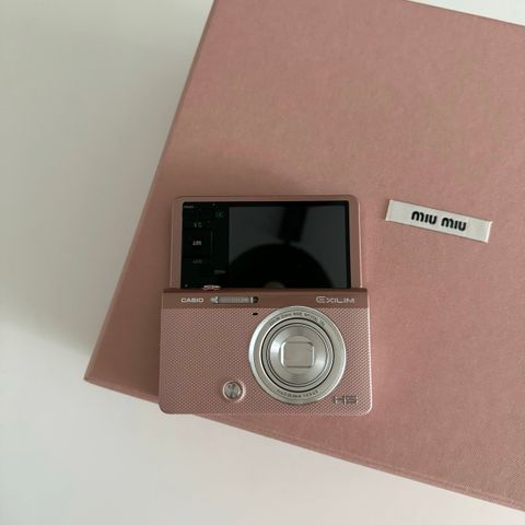 IMG_4092-1724749052246