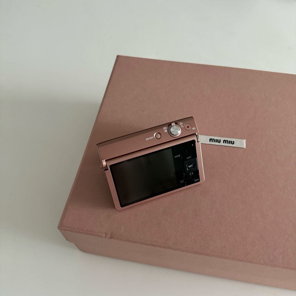 IMG_4093-1724749052371