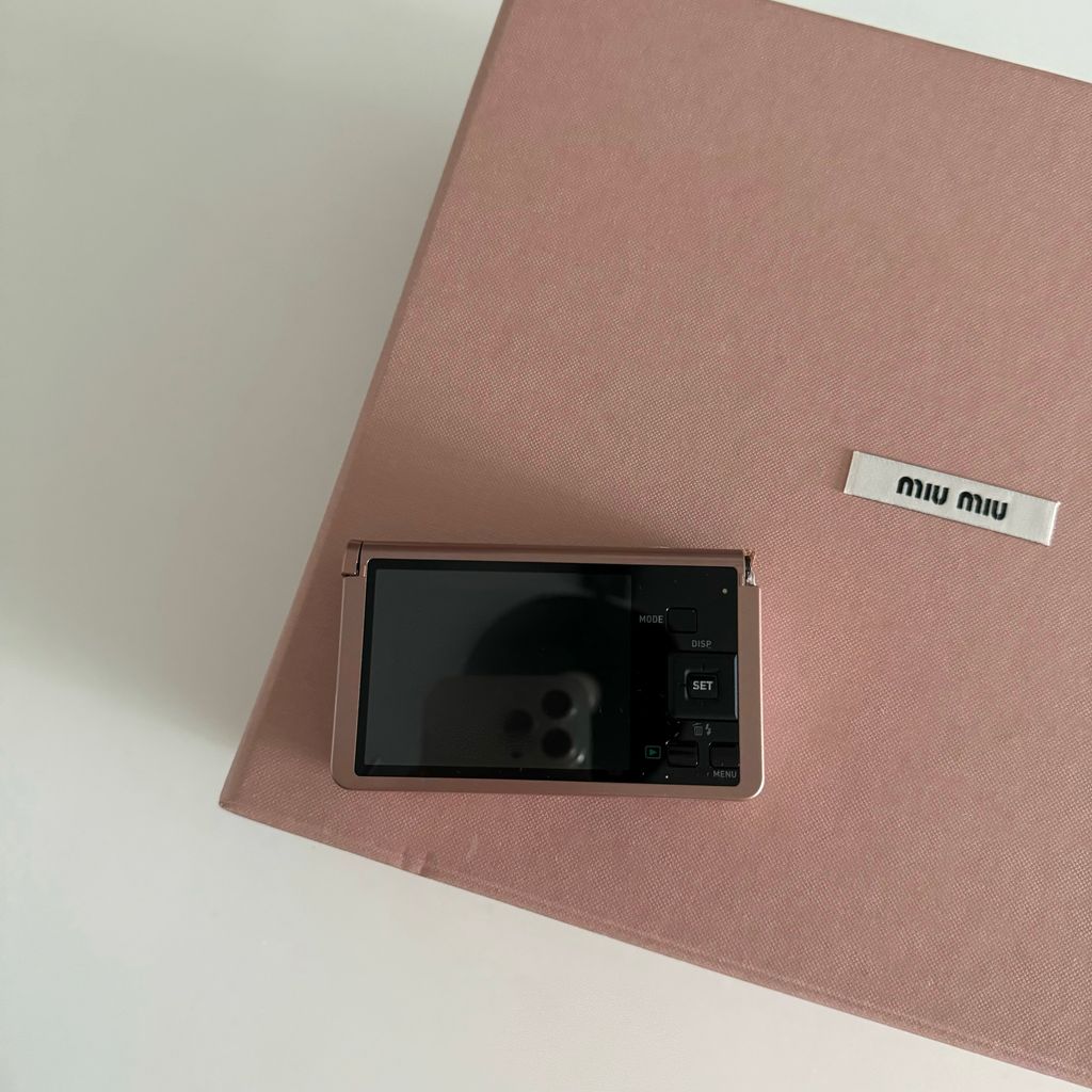 IMG_4094-1724749052506