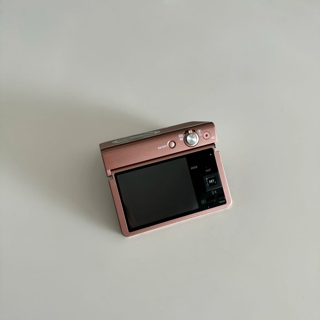 IMG_4095-1724749052645