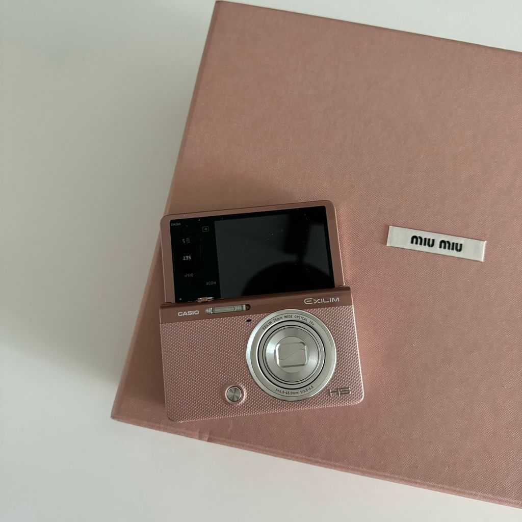 IMG_4091-1724749052780