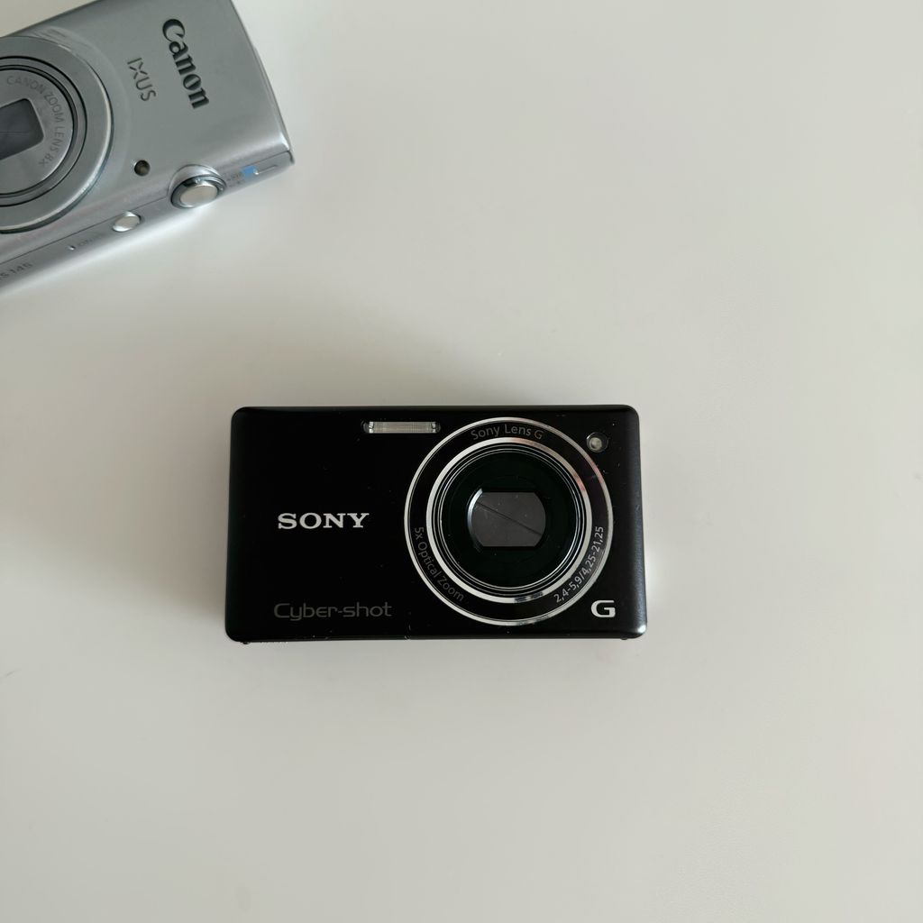 IMG_4257-1724903944808