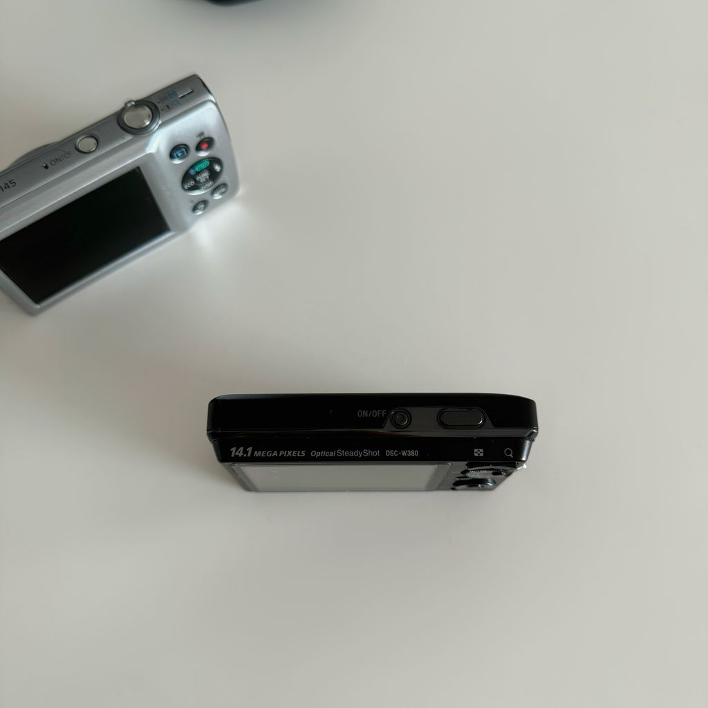 IMG_4258-1724903944556