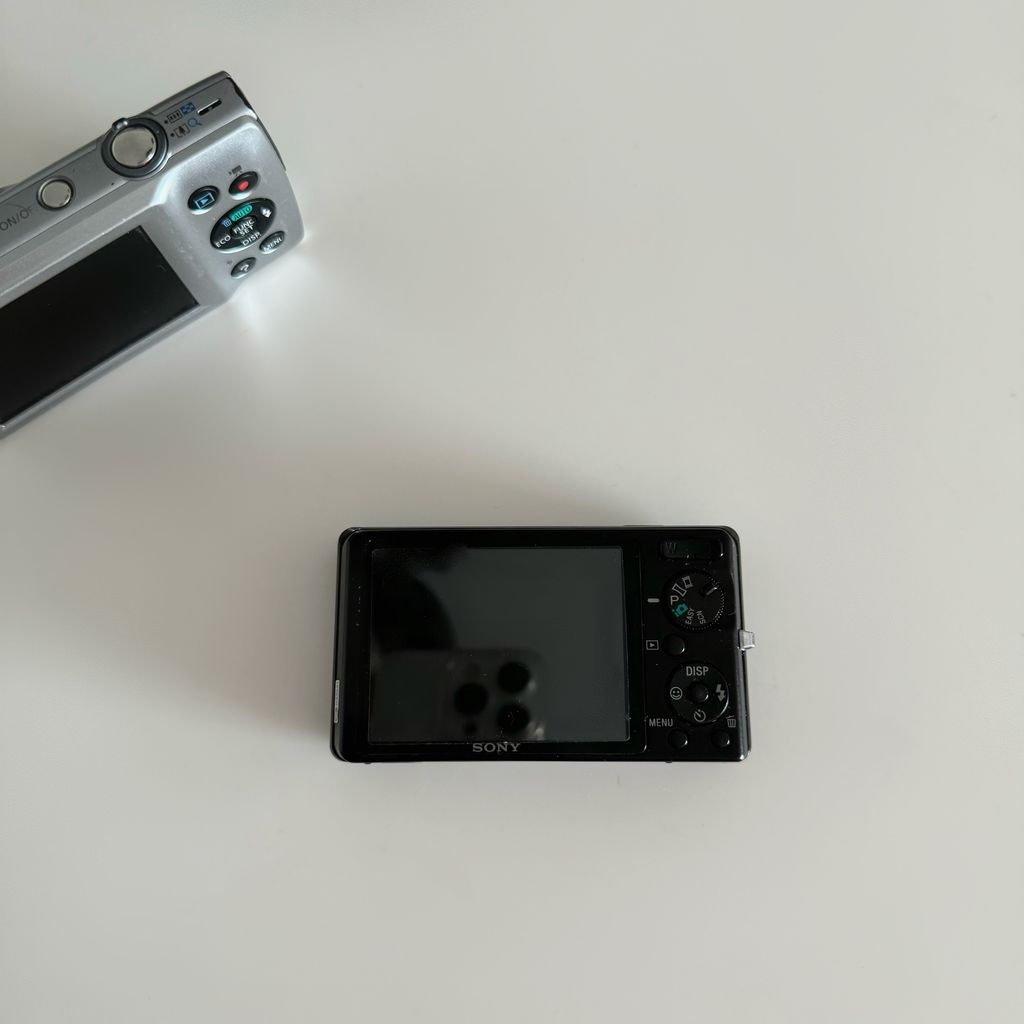 IMG_4259-1724903944687