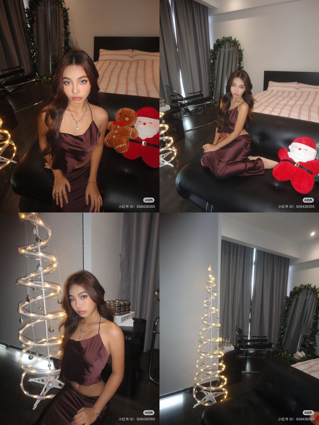 IMG_4270-1724904282654