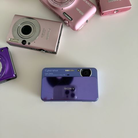 IMG_5092-1725266172653