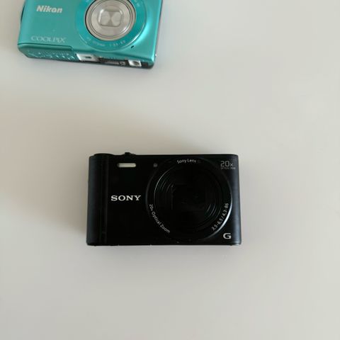 IMG_5265-1725353895521