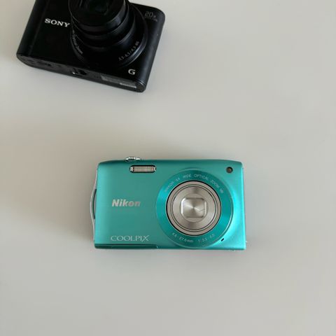 IMG_5244-1725354174796