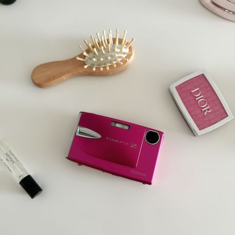 IMG_5552-1725439223737