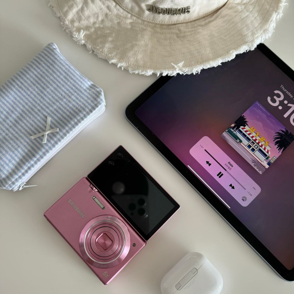 IMG_5866-1725522856229