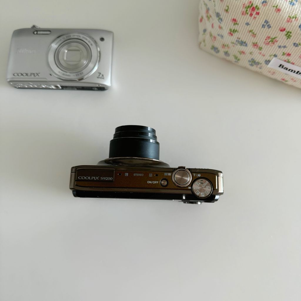 IMG_7221-1726208570031