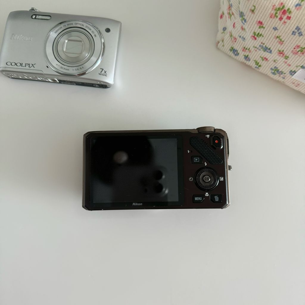 IMG_7222-1726208570037