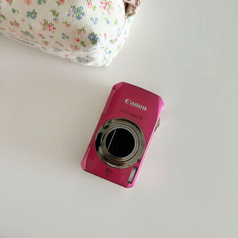 IMG_7257-1726215136578