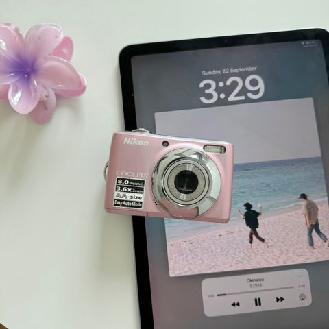 IMG_7647-1726991264635