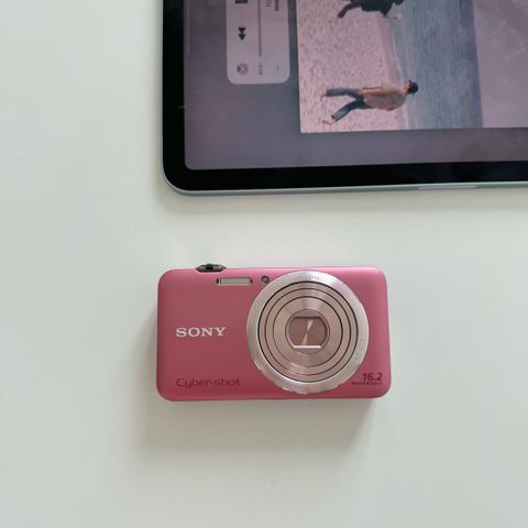 IMG_7641-1726991312742