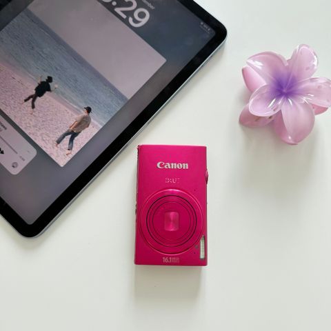 IMG_7644-1726991369173