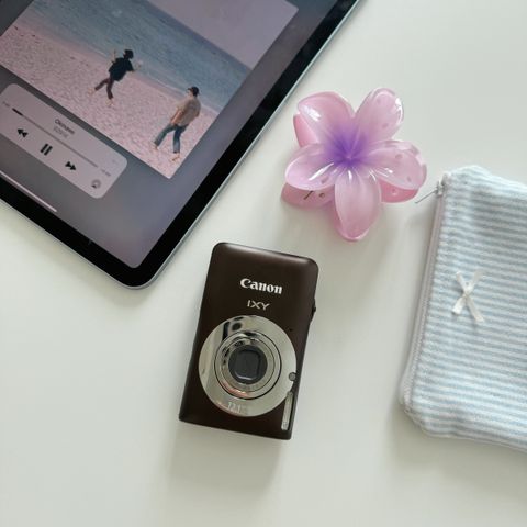 IMG_7670-1726992074140