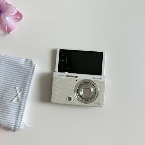 IMG_7937-1727243314975