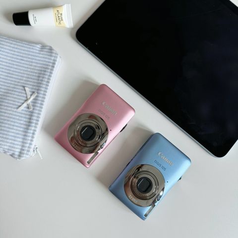 IMG_7940-1727243400864