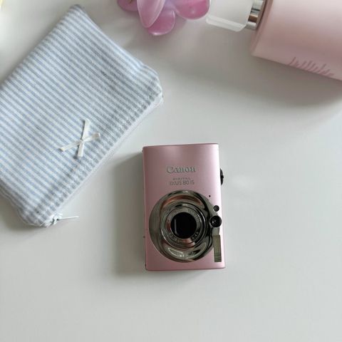 IMG_8044-1727254212276