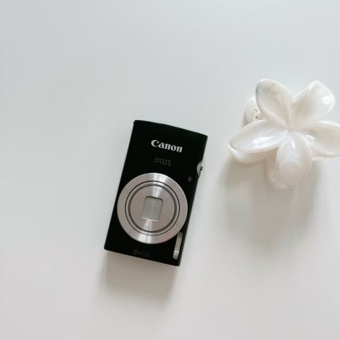 IMG_8450-1727507797568