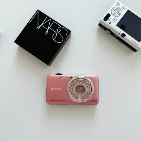 IMG_8636-1727575072522