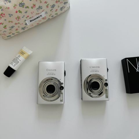 IMG_8640-1727575829465