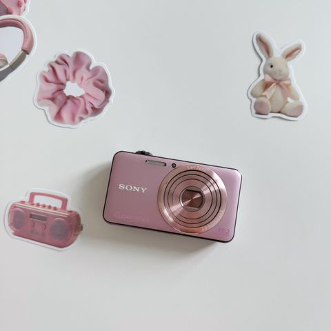 IMG_9064-1728111156453