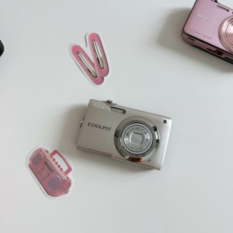 IMG_9061-1728111396887