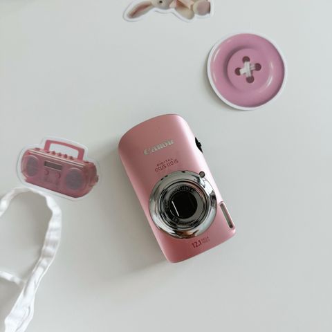 IMG_9082-1728111508909