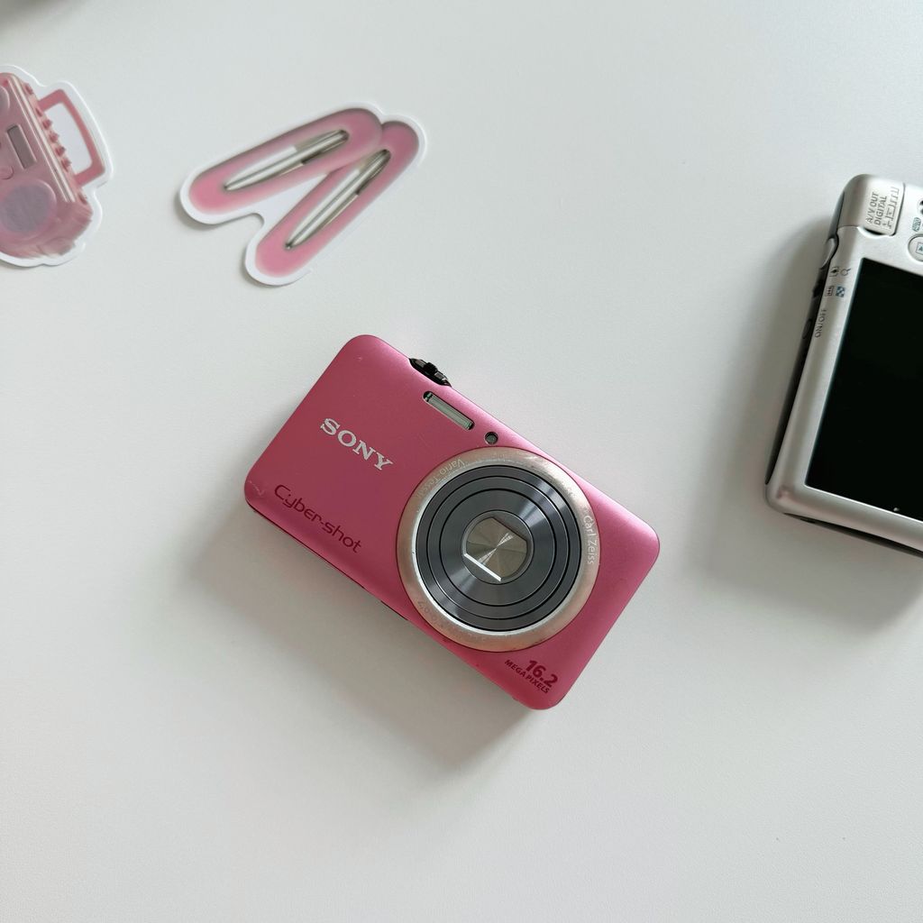 IMG_9108-1728111688446