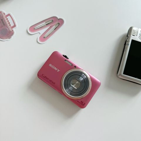 IMG_9108-1728111688446