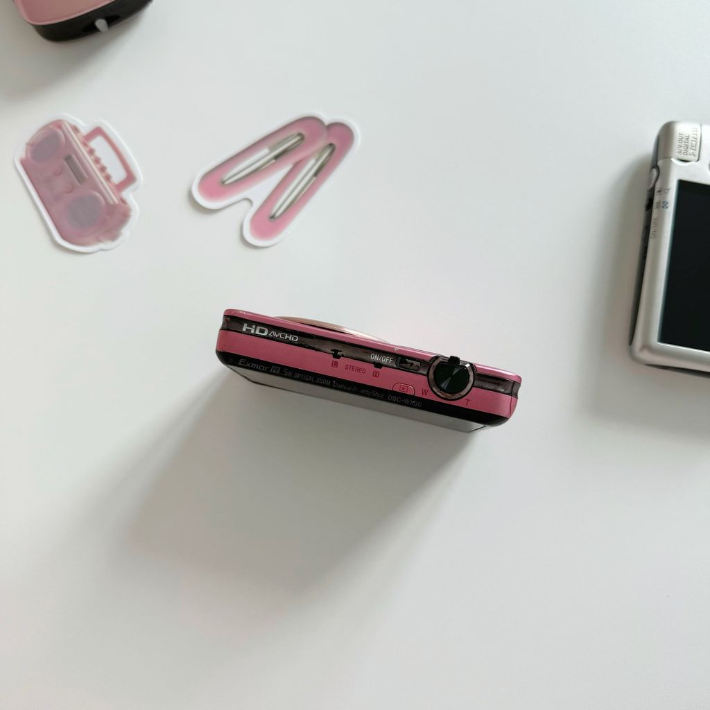 IMG_9109-1728111688560