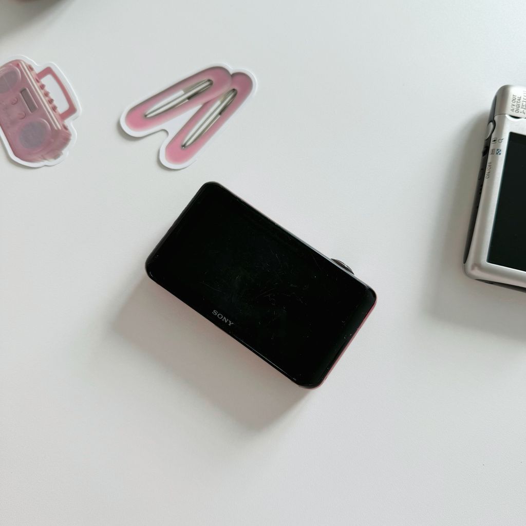 IMG_9110-1728111688685