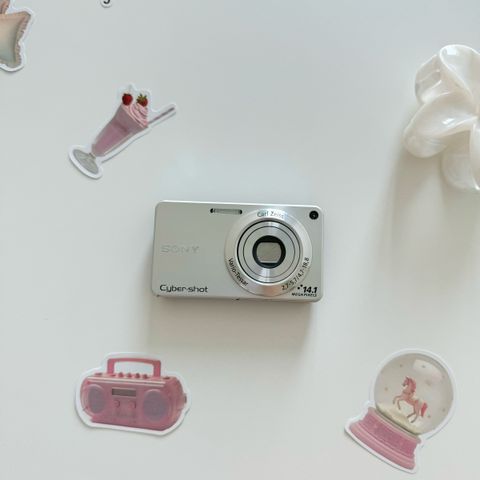 IMG_9576-1728626889867